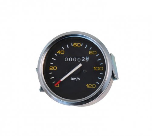 Tachometer RMS 163680025