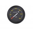 Tachometer RMS 163680026