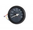 Tachometer RMS 163680027