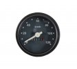 Tachometer RMS 163680028