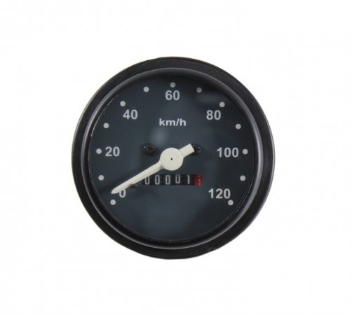 Tachometer RMS 163680028