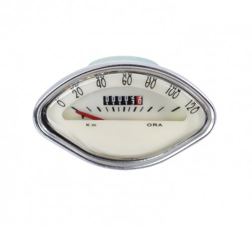 Tachometer RMS 163680030