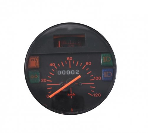 Tachometer RMS 163680032