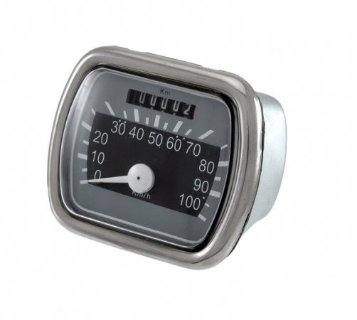 Tachometer RMS 163680033