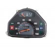 Tachometer RMS 163680035