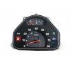 Tachometer RMS 163680037