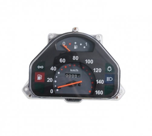 Tachometer RMS 163680038