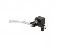 Brake master cylinder RMS 225130150 predné