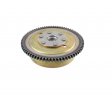 Stator RMS 246350591