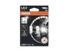 LED svetlo OSRAM 246515199 2825DWP-02B W2.1X9.5D