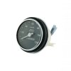 Tachometer RMS 163681103