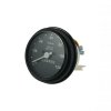 Tachometer RMS 163681113