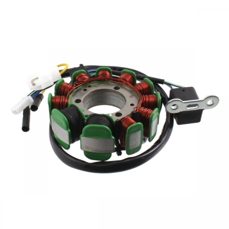 Stator RMS 246350261