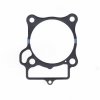 Cylinder Base Gasket ATHENA S410210006341 thickness 0,50 mm