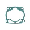 Cylinder Base Gasket ATHENA S410270006123 thickness 0,3 mm