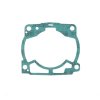 Cylinder Base Gasket ATHENA S410270006124 thickness 0,4 mm