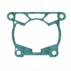 Cylinder Base Gasket ATHENA (thickness 0,20 mm)