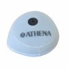 Vzduchový filter ATHENA S410270200001