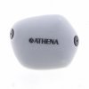 Vzduchový filter ATHENA S410270200023