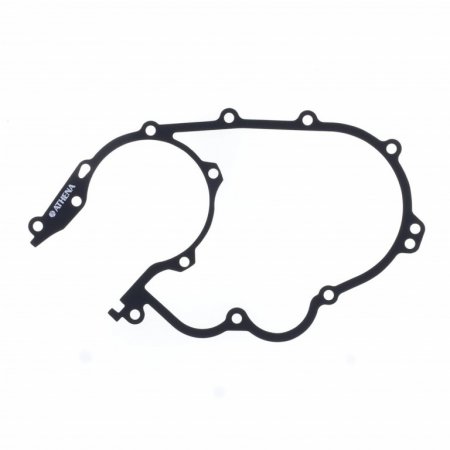 Crankcase gasket ATHENA S410480007033