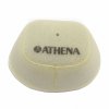 Vzduchový filter ATHENA S410485200033