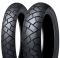 Pneumatika DUNLOP 170/60R17 72V TL TRX MIXTOUR