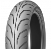 Pneumatika DUNLOP 2.50-17 43P TT TT900