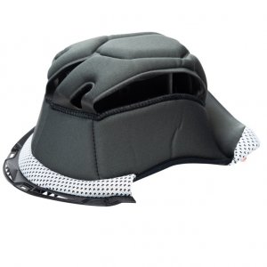 Helmet lining iXS iXS362 XS