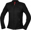 Women's jacket iXS X2-351605 OXY-AIR čierna DL