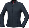 Women's jacket iXS X2-351605 OXY-AIR modrá D2XL