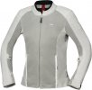 Women's jacket iXS X2-351605 OXY-AIR cool grey DM