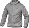 Laminated jacket iXS X2-411205 365-STX 1.0 sivá S