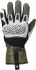 Laminated gloves iXS X4-012405 VENTURE-STX 1.0 čierna XL