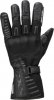 Women's gloves iXS X4-112605 TOURSTER-STX 1.0 čierna DM