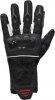 Women's gloves iXS X4-310605 RAPID-STX 1.0 čierno-bielo-červená DXL