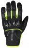 Rukavice Tour iXS MATADOR-AIR 2.0 yellow-black 2XL