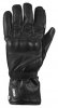 Tour winter gloves iXS X42048 COMFORT-ST čierna S