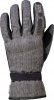 Women's gloves iXS X42054 TORINO-ST 3.0 sivo-čierna DS