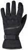 Classic women's gloves iXS X42061 URBAN ST-PLUS čierna DS