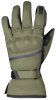 Classic women's gloves iXS X42061 URBAN ST-PLUS olivová DM