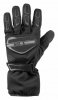 Women's gloves iXS X42508 MIMBA-ST čierna DKS