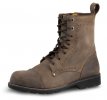 Classic boot iXS X45028 VINTAGE 1.1 hnedé 40