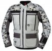 Bunda Tour iXS X51070 MONTEVIDEO-AIR 3.0 camouflage-light grey 2XL