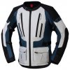 Bunda Tour iXS X55056 LENNIK-ST grey-blue-black S