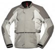 Bunda Tour iXS X56054 LENNOX-ST+ grey-black-light grey 5XL