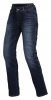 Women's jeans iXS X63036 CASSIDY modrá D2634