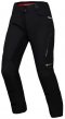 Women's pants iXS HORIZON-GTX čierna DKM