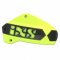 Slider set shoulder iXS RS-1000 yellow / black