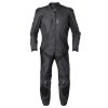 1 piece Leather Suit GMS ZG71000 GRC-1 čierna 50H